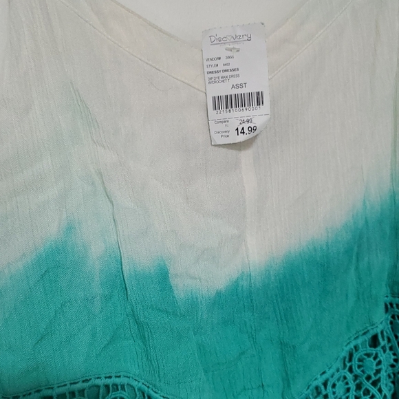 Size L - Picture 2 of 2